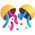 :confetti_ball: :confetti_ball:
