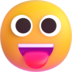 :face_with_tongue: