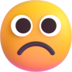 :frowning: :frowning: