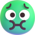 :nauseated_face: