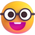 :nerd_face: