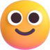 :slight_smile: :slight_smile:
