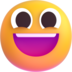 :smiley: :smiley: