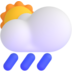 :sun_behind_rain_cloud: