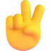 :victory_hand: