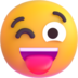 :winking_face_with_tongue: