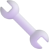 :wrench: