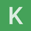 kc5hwb