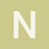 Nate_Hardman