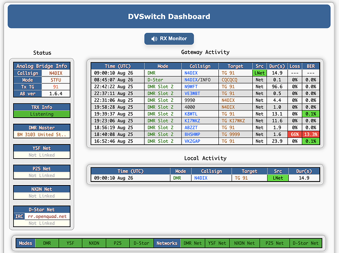 Screenshot 2025-08-26 at 9.04.02 AM