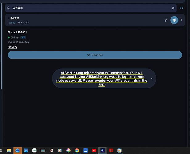 Screenshot 2026-10-14 210416