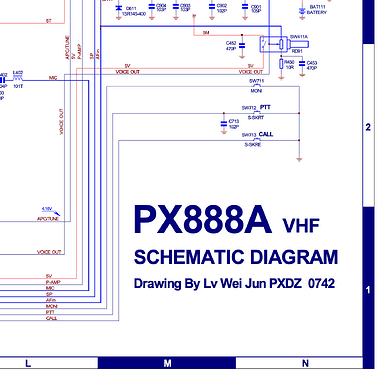 Screenshot 2024-11-04 at 4.28.51 PM