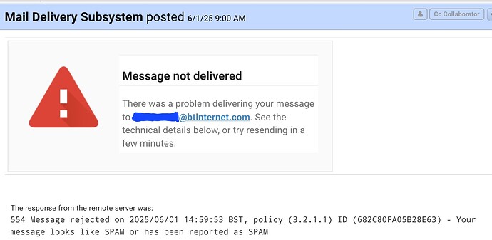 Screenshot_20250601-144542_Firefox