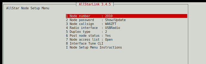 node_setup
