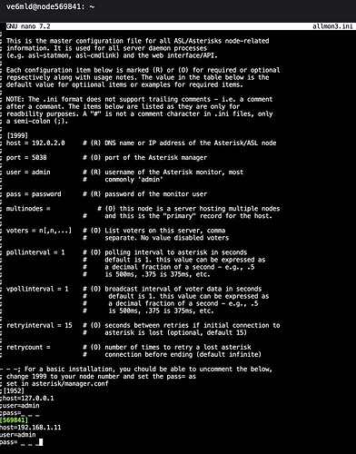 Screen Shot 2025-03-02 at 2.08.00 PM