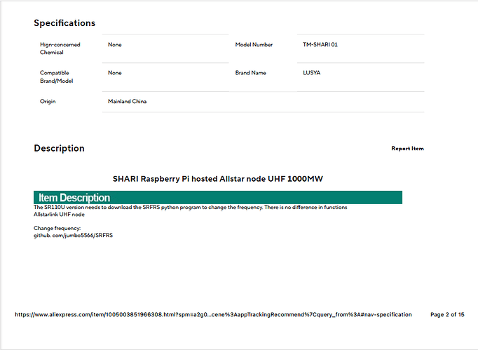 Screen Shot 2025-08-16 at 8.38.07 AM
