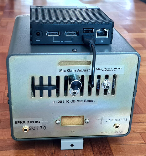 ANR200-SP-70-back.839x900