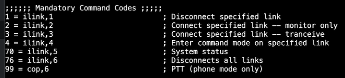 Screen Shot 2024-09-20 at 7.19.10 AM