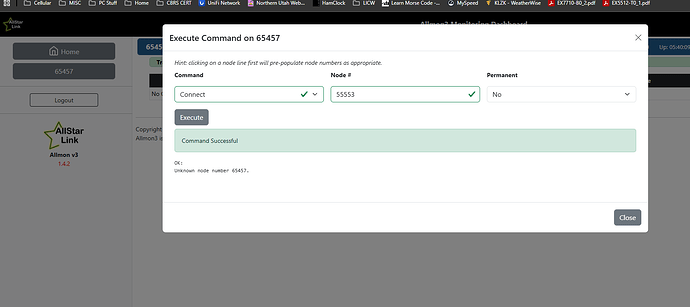 Screenshot_1