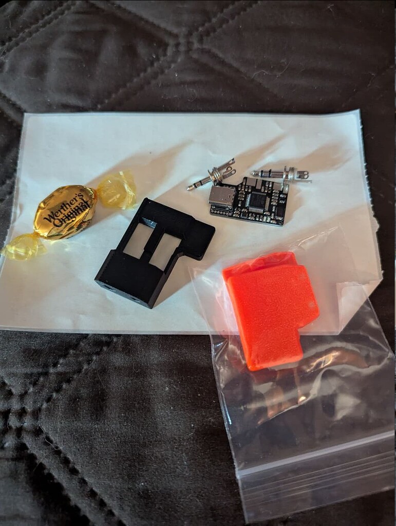 leaking juul pod Juul Pod Leaking Into Mouth Reddit Liquid is going outside. Why is this  always Happening? : r/ main image 1