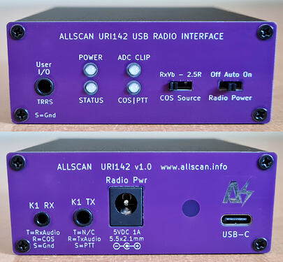 URI142-v1.0-1734x1600