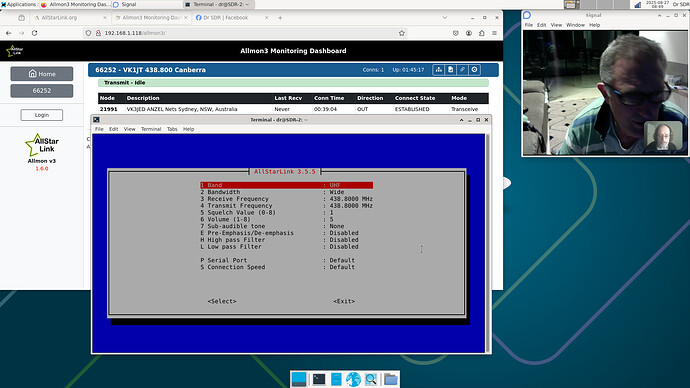 Screenshot_2025-08-27_08-49-33
