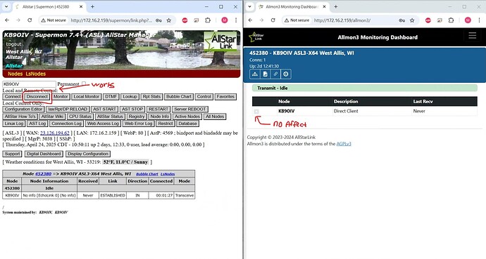 Screenshot 2025-04-24 110004