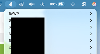 Screenshot 2025-09-17 at 8.39.31 AM
