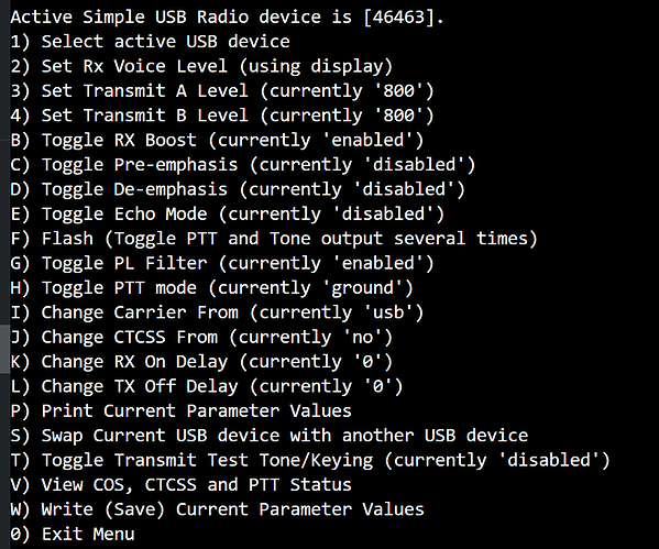 node 46463 simpleUSB p