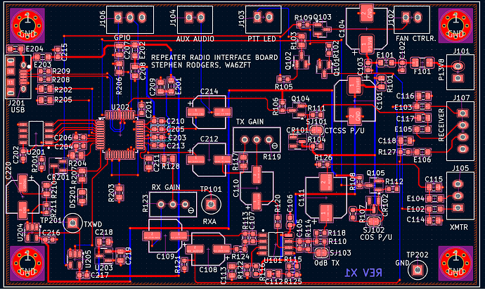 radio_interface