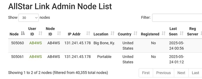 Screenshot_20250523-202704_Samsung Internet