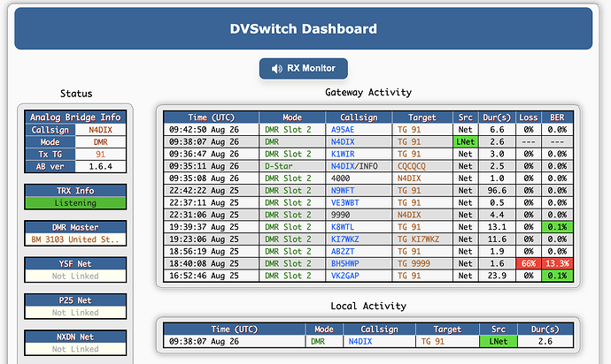 Screenshot 2025-08-26 at 10.11.55 AM