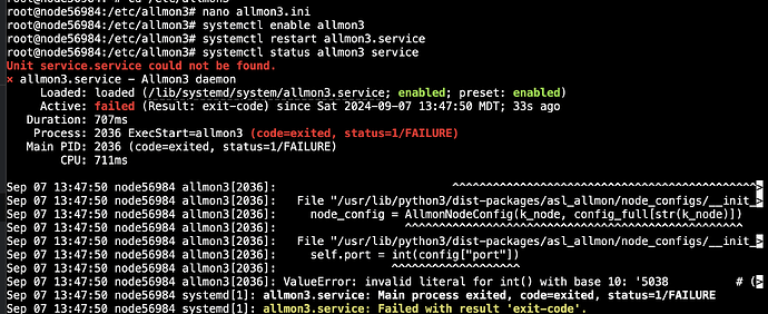 Screen Shot 2024-09-07 at 1.49.27 PM