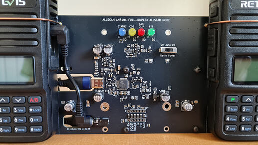 ANF101-closeup-3200x1800