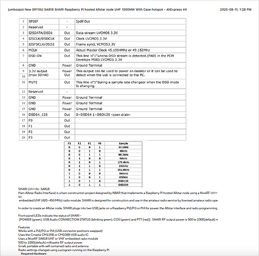 Screen Shot 2025-08-16 at 8.38.32 AM