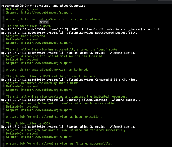 Screen Shot 2024-11-05 at 6.27.28 PM