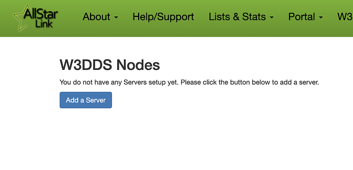 Screenshot 2025-03-22 at 10.35.23