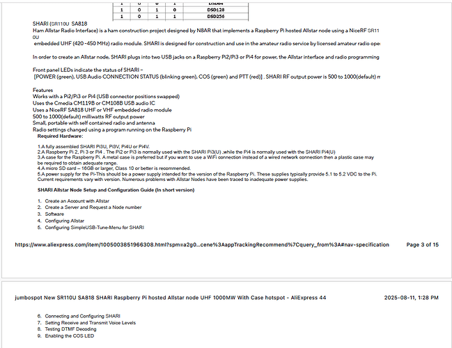 Screen Shot 2025-08-16 at 8.38.58 AM