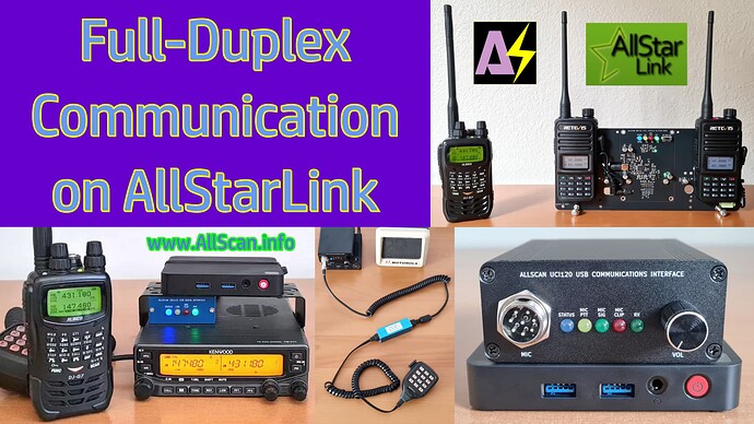 Full-Duplex-thumbnail