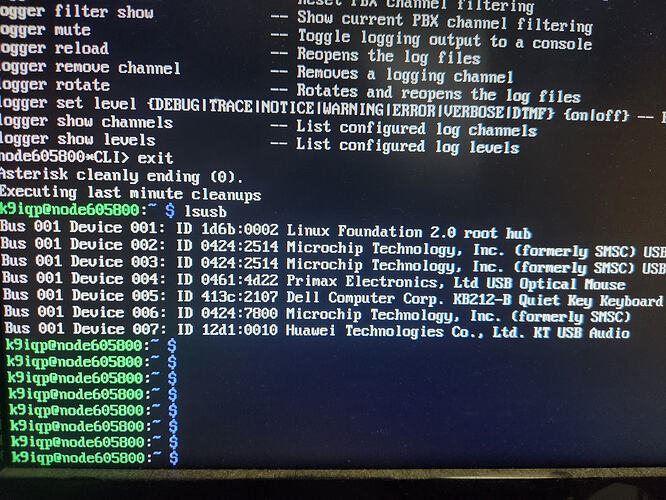 pi3audio20260304_161338