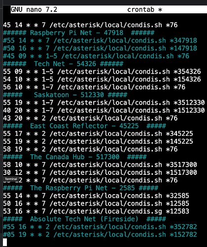 Screen Shot 2024-09-22 at 5.27.18 PM