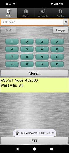 Screenshot_20250424-110033