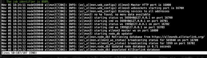Screen Shot 2024-11-05 at 6.28.05 PM