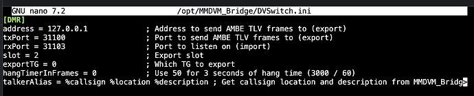 Screenshot 2025-08-26 at 9.16.14 AM