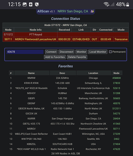 AllScan-preview-mobile