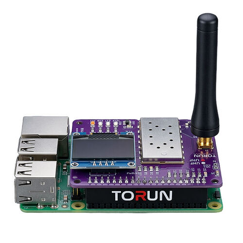 705286832_122217710954358832_4673656064470712000_n