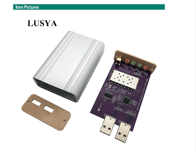 Screen Shot 2025-08-16 at 8.39.20 AM