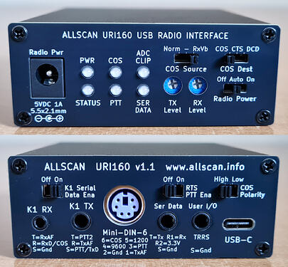 URI160-v1.1-1729x1600