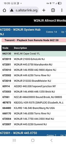 Screenshot_20251104_103532_Chrome