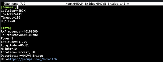 Screenshot 2025-08-26 at 9.26.24 AM